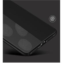 360 Degree Silicone Phone Case Soft TPU For Motorola Moto G5