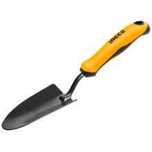 INGCO 320mm Garden Shovel HFTT658