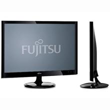 FUJITSU LED MONITOR  20"  (PD-LED200B)