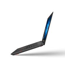 ASUS ROG GL553VD i7 7th Gen 16GB/1TB/4GB GTX 1050 15.6" Laptop