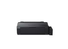 Epson L1300 (A3) INKJET PRINTER