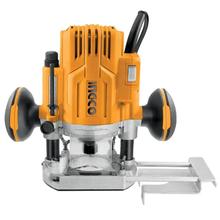 Ingco 1200W Electric Router RT12008