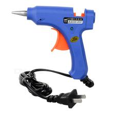 20W  Electric Hot Glue Gun