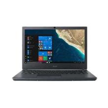 Acer TMP 2510-G2-MG/ I7/ 8th Gen/ 4 GB/ 1 TB/ 15.6" Notebook