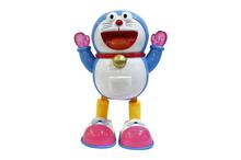 Doraemon Dora Dancing Toy