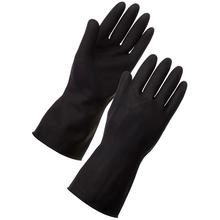 Generic Hand Gloves – Rubber