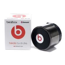 Beats mini Speaker