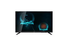 CG LED TV - 43 Inch