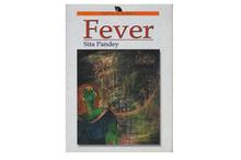 Fever(Sita Pandey)