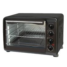 Electron Electric Oven -35Ltr with CONVECTION