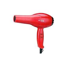 Hair Dryer 1800W (Color May Vary) - NV-8130