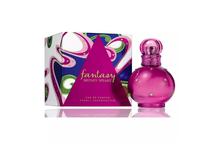 Britney Spears Midnight Fantasy EDP Spray For Women(100ml)