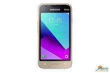 Samsung Galaxy J1 Nxt Prime