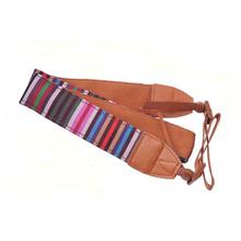 Multi-Color Camera Neck Strap for Canon Nikon DSLR Cameras