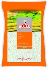 Hulas Gauri Basmati Rice 20kg