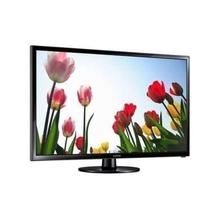 Samsung UA24H4003ARSHE 24 Inch HD LED TV - (Black)