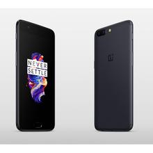 ONE PLUS 5T (6GB 64GB)