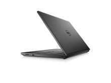 Dell In 3567 i5/8/256/Touch/W10