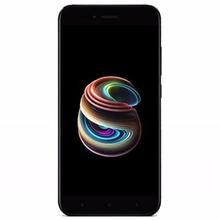 Xiaomi Mi A1 32GB, Factory Unlocked -  Compatible Global Version (Black)