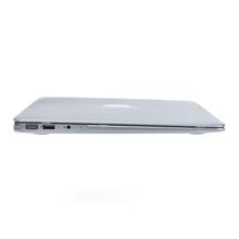 Incase Hardshell Case for MacBook Air 13" Dots Clear