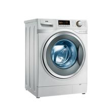 IFB Washing Machine (EXECUTIVE PLUS VX)-8.5Kg