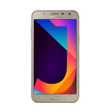 Samsung Galaxy J7 Nxt