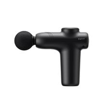 Havit  MG1508 Smart power off Mini Massage Gun