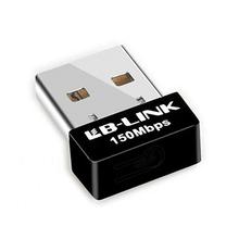 LB-Link BL-WN151 150Mbps Wireless USB Adapter -usb aWiFi with WPS Soft AP Hotspot