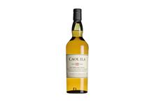 Caol Ila 12yrs - 750ml