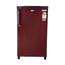 Videocon 190L Single Door Refrigerator (VU201EBR/ESG-FDK)