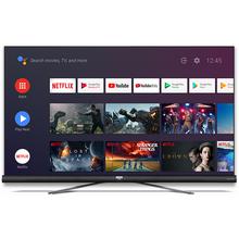 55" UHD 4K Smart LED TV