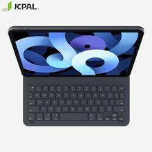 JCPAL Foliokey Keyboard Case for iPad AIR10.9/11PRO - Oliz Store