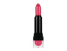 Sleek Lip VIP Semi Matte Lipstick-Premiere(1016)