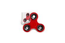 Fidget Spinner ( Red )