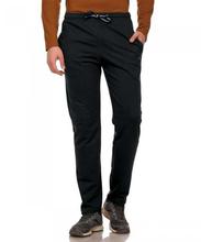 OIALM709C Lower Trouser For Men- Anthra