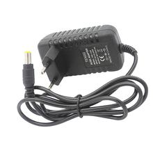 12V 1A Adapter/ Charger For Router, LCD Monitor, TV, LED Strip, CCTV, Piano
