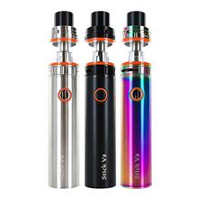 Smoktech Stick V8 Starter Kit