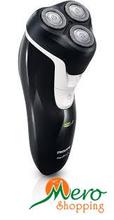 Philips Aquatouch Electric Shaver At610/14