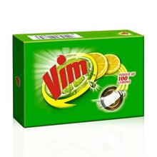 Vim Bar-1 dozen pack