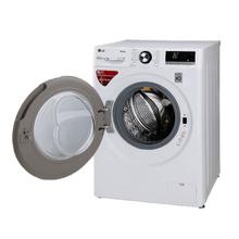 7 Kg Front Load Washing Machine