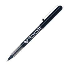 Pilot V Ball Pen BL-VB5