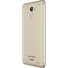 GIONEE X1