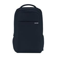 Incase ICON Slim Pack Black