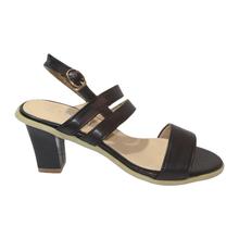 Strap Heel Sandals For Women