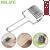 SALE- HILIFE Vegetable Slicers Onion Chopper Stainless Steel