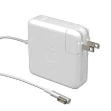 Laptop Charger For Apple 45 Watt