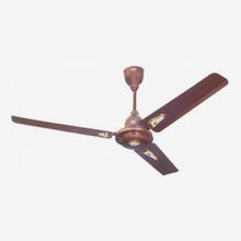 Lifor 24 Inch Ceiling Fan LIF-FCAL6B