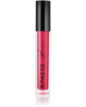 Paese Art Lip Gloss -3.4 ml