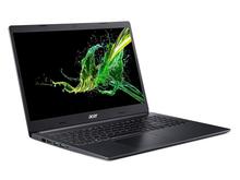 Acer A515 i5/8/1TB/2GB Gr