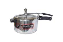 Diamond Pressure Cooker - 3 Litre